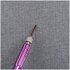 Nilox MALETIN NUEVO 15.6 GRIS 39,6 cm (15.6