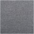 Nilox MALETIN NUEVO 15.6 GRIS 39,6 cm (15.6