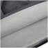 Nilox MALETIN NUEVO 15.6 GRIS 39,6 cm (15.6