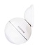 Nilox Marmitek Sense SE Sensore a microonde Senza fili Parete Bianco