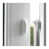 Nilox Marmitek Sense SI sensore per porta/finestra Senza fili Porta/Finestra Grigio, Bianco