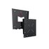 Nilox MB3008 40" Nero