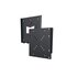 Nilox MB3008 40