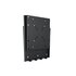 Nilox MB3008 40