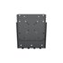 Nilox MB3008 40