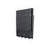 Nilox MB3008 40