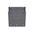 Nilox MB3008 40