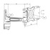 Nilox MB6085 40