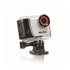 Nilox Mini Action Cam HD-Ready CMOS 5 MP 25,4 / 4 mm (1 / 4")