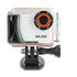 Nilox Mini Action Cam HD-Ready CMOS 5 MP 25,4 / 4 mm (1 / 4