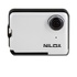 Nilox Mini Action Cam HD-Ready CMOS 5 MP 25,4 / 4 mm (1 / 4