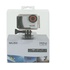 Nilox Mini Action Cam HD-Ready CMOS 5 MP 25,4 / 4 mm (1 / 4