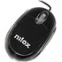 Nilox MINI MOUSE OTTICO USB