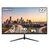 Nilox MONITOR 22 IPS 120 HZ VGA HDMI Monitor PC 54,6 cm (21.5") 1920 x 1080 Pixel Full HD LCD Nero