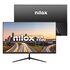 Nilox MONITOR 22 IPS 120 HZ VGA HDMI Monitor PC 54,6 cm (21.5