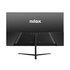 Nilox MONITOR 22 IPS 120 HZ VGA HDMI Monitor PC 54,6 cm (21.5
