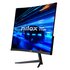 Nilox MONITOR 23 8 CURVO 200HZ HDMI DP Monitor PC 60,5 cm (23.8