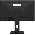 Nilox MONITOR 24 IPS 120 HZ FHD Monitor PC 61 cm (24