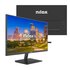 Nilox MONITOR 24 IPS 120 HZ HDMI Y DP Monitor PC 61 cm (24
