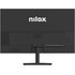 Nilox MONITOR 24 IPS 120 HZ HDMI Y DP Monitor PC 61 cm (24