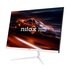 Nilox MONITOR 24 IPS 200HZ 1MS HDMI Y DP Monitor PC 60,5 cm (23.8