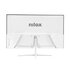 Nilox MONITOR 24 IPS 200HZ 1MS HDMI Y DP Monitor PC 60,5 cm (23.8