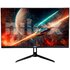 Nilox MONITOR 24 IPS FHD 165HZ 1MS OD