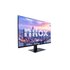Nilox MONITOR 24