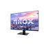 Nilox MONITOR 24