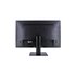 Nilox MONITOR 24