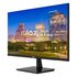 Nilox MONITOR 27 2K IPS 120 HZ HDMI Y DP Monitor PC 68,6 cm (27