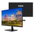 Nilox MONITOR 27 2K IPS 120 HZ HDMI Y DP Monitor PC 68,6 cm (27