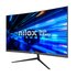Nilox MONITOR 27 CURVO 240HZ VA HDMI Y DP Monitor PC 68,6 cm (27
