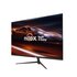 Nilox MONITOR 27 GAMING FHD 240HZ Monitor PC 68,6 cm (27