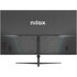 Nilox MONITOR 27 GAMING FHD 240HZ Monitor PC 68,6 cm (27