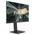 Nilox MONITOR 27 IPS 120 HZ FHD Monitor PC 68,6 cm (27