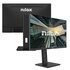 Nilox MONITOR 27 IPS 120 HZ FHD Monitor PC 68,6 cm (27