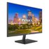 Nilox MONITOR 27 IPS 120 HZ HDMI Y DP Monitor PC 68,6 cm (27
