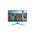 Nilox MONITOR 27" NXM27FHD111 LED FHD IPS 100HZ HDMI/DP 1MS Monitor PC 68,6 cm (27") 1920 x 1080 Pixel Full HD