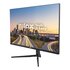 Nilox MONITOR 32 IPS 100 HZ HDMI Y DP Monitor PC 81,3 cm (32