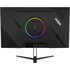 Nilox MONITOR 32 IPS 100 HZ HDMI Y DP Monitor PC 81,3 cm (32