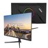 Nilox MONITOR 32 IPS 100 HZ HDMI Y DP Monitor PC 81,3 cm (32