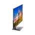 Nilox MONITOR 32 IPS 4MS HDMI VGA 100HZ Monitor PC 81,3 cm (32