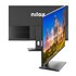 Nilox MONITOR 32 IPS 4MS HDMI VGA 100HZ Monitor PC 81,3 cm (32