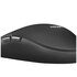 Nilox MOUSB1004 Mouse USB A Ottico 3200 DPI