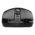 Nilox MOUSB1011 mouse Ufficio USB tipo A Ottico 1200 DPI