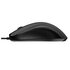 Nilox MOUSB1014 mouse Ufficio USB tipo A Ottico 2400 DPI