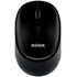 Nilox Mouse Dual Silent recharg. Black