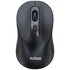 Nilox MOUSE DUAL-WIREL RECARG NERO