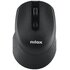 Nilox MOUSE WIRELESS 4 KEYS SILENT CLICK